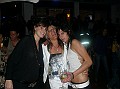 compleanno_madia (9)